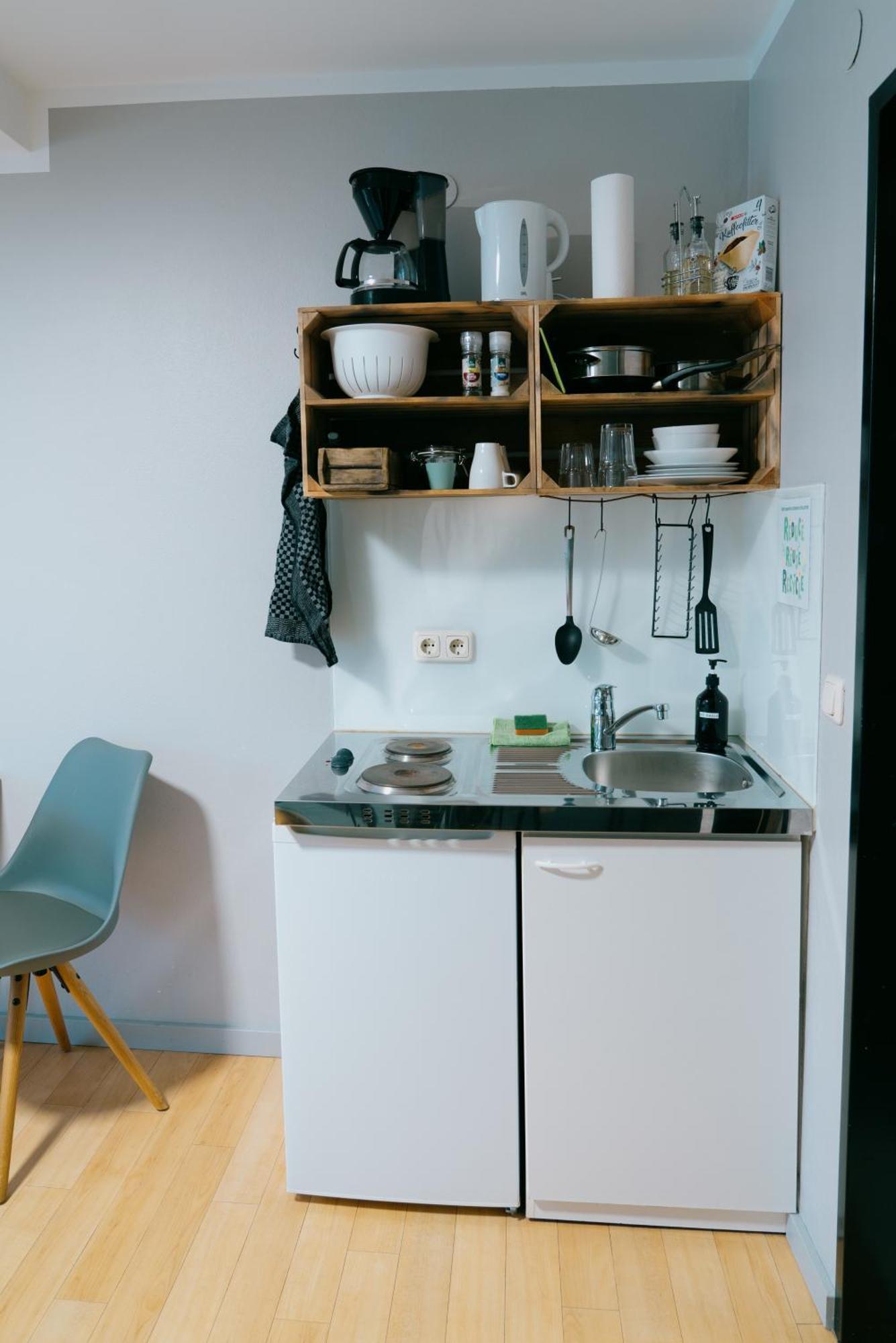 Mountain View Salzburg - Self Check-in - Apartment Grodig