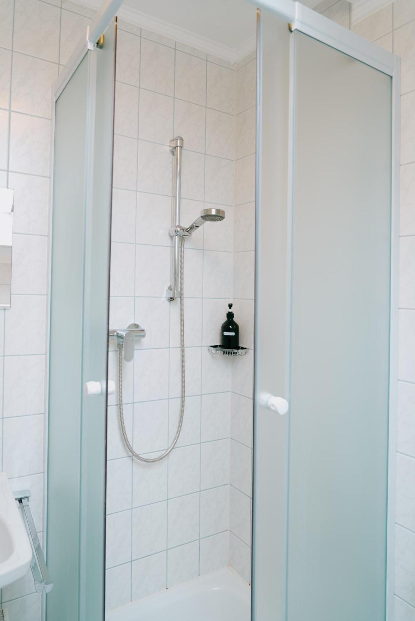 Mountain View Salzburg - Self Check-in - Apartment Grodig