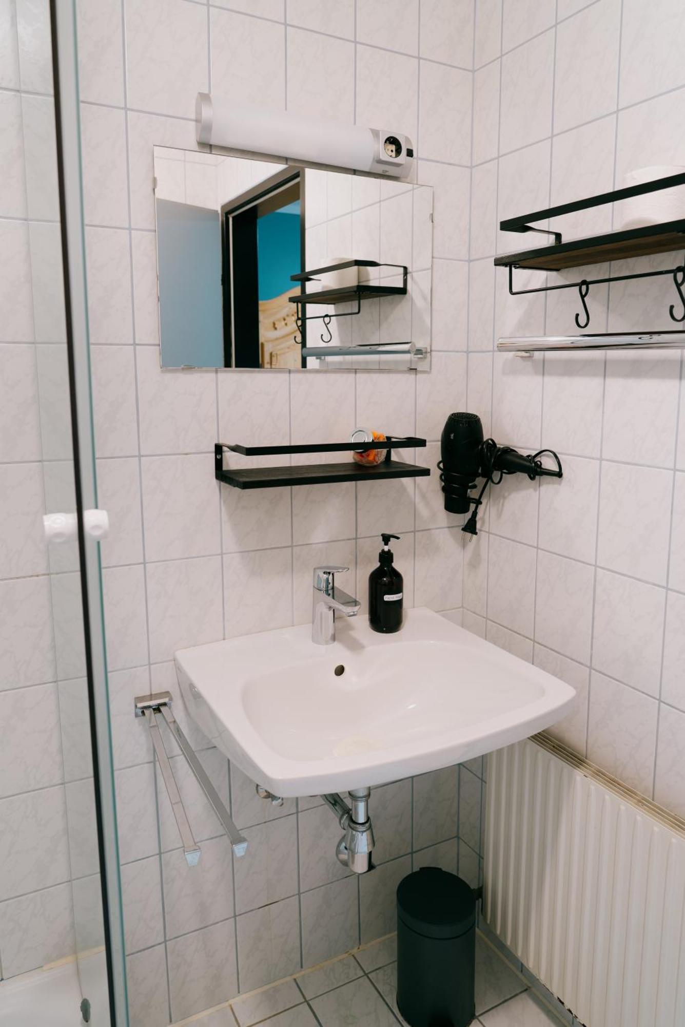 Mountain View Salzburg - Self Check-in - Apartment