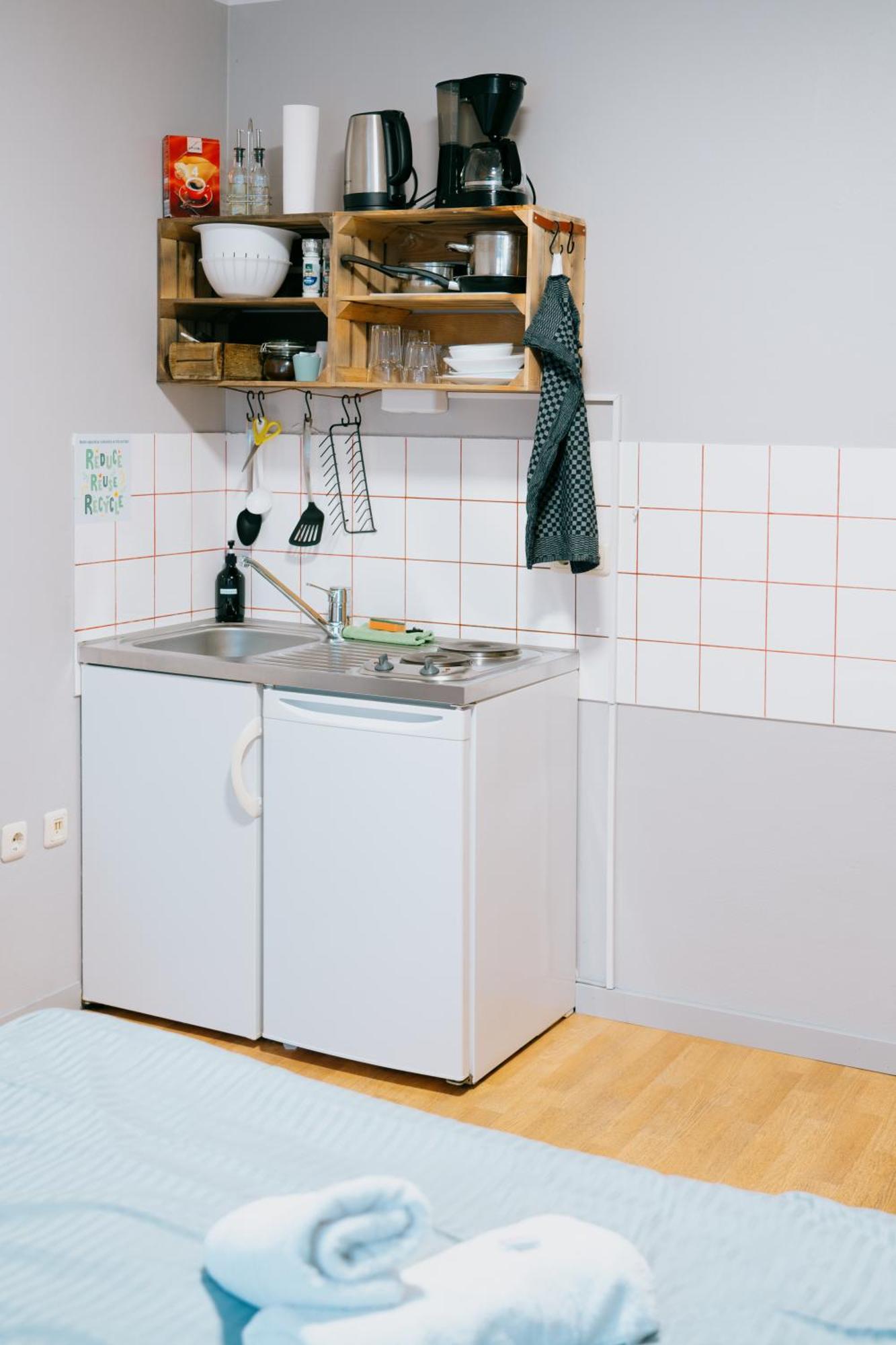 Apartment Mountain View Salzburg - Self Check-in - *