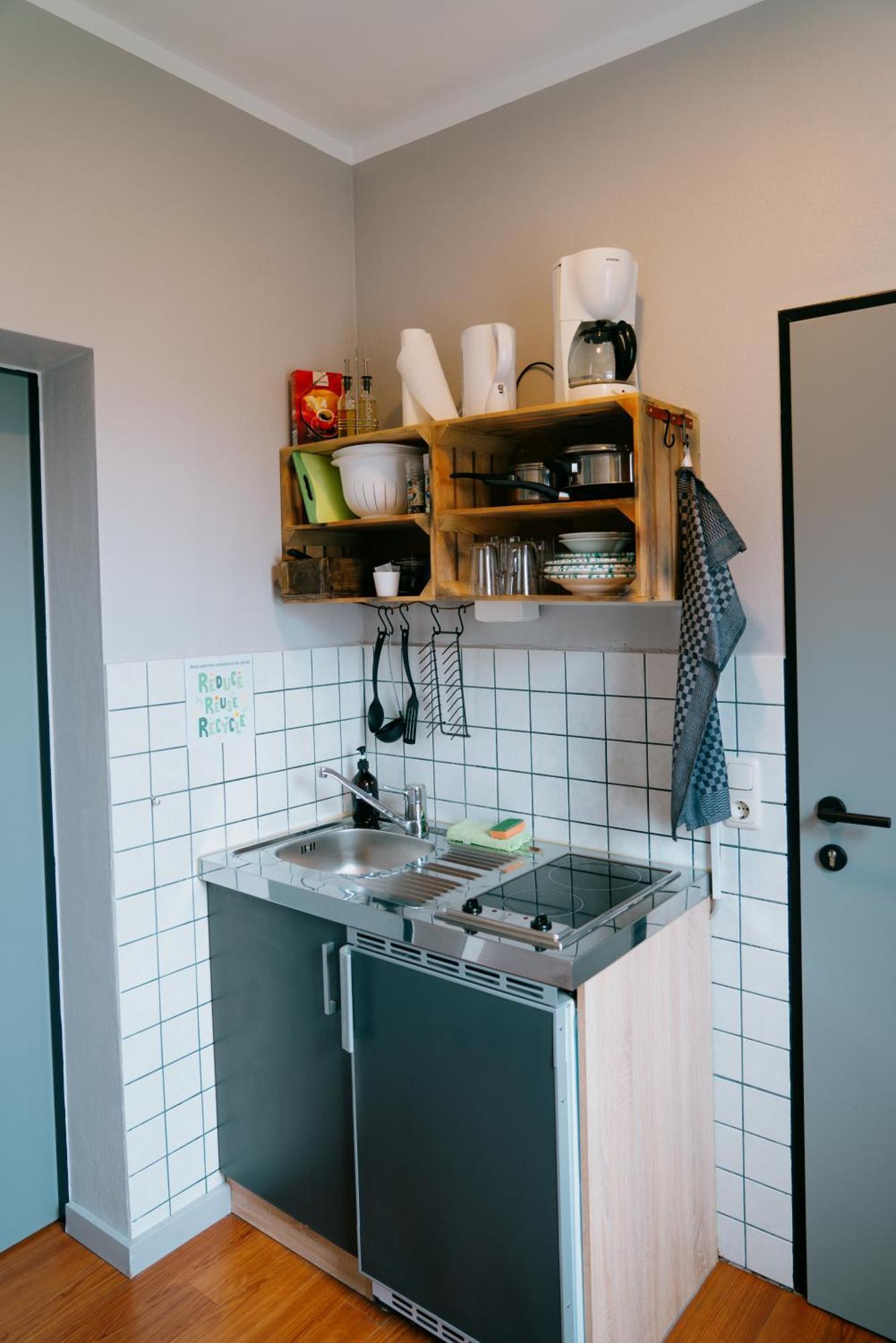 Mountain View Salzburg - Self Check-in - Apartment