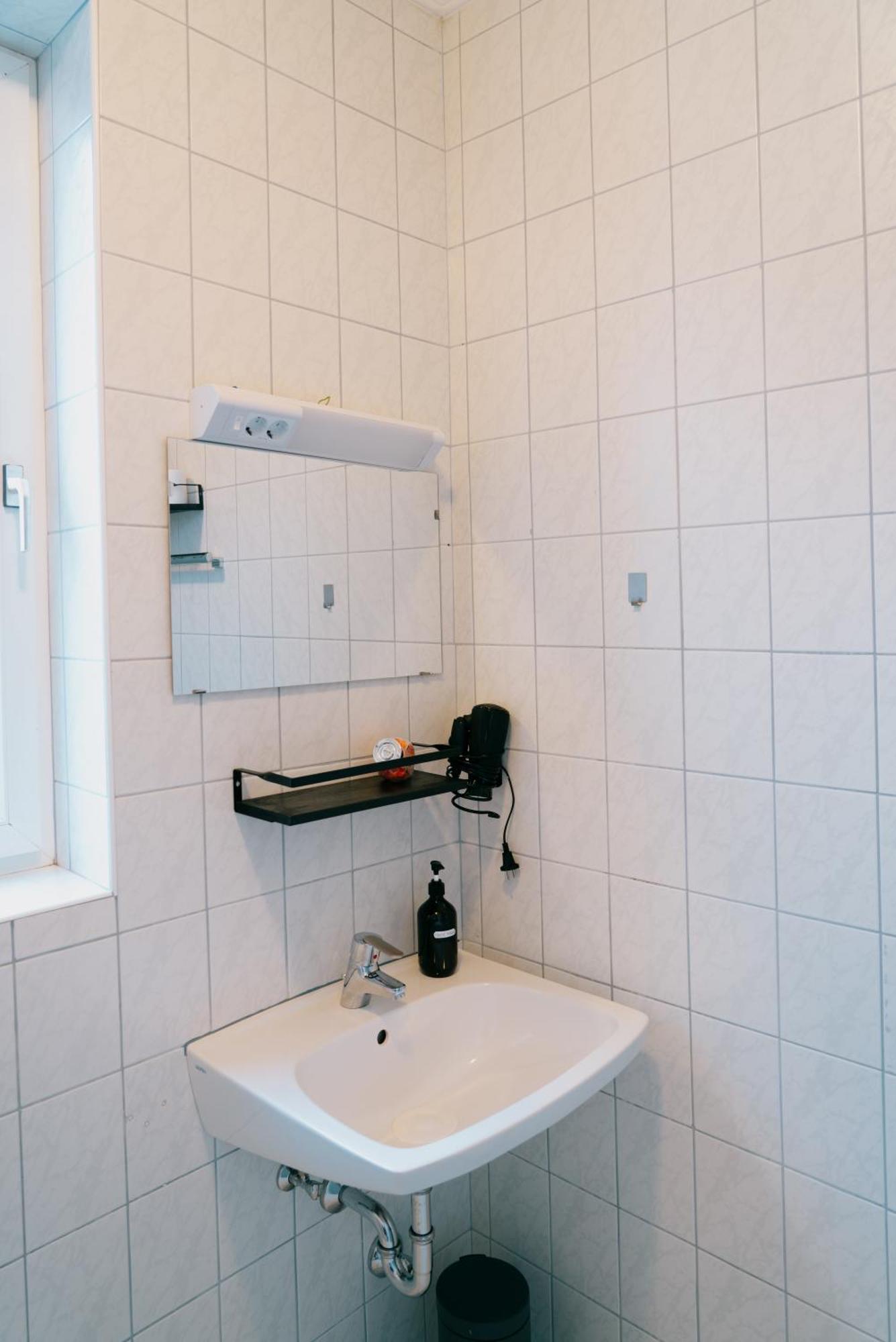 Mountain View Salzburg - Self Check-in - Apartment