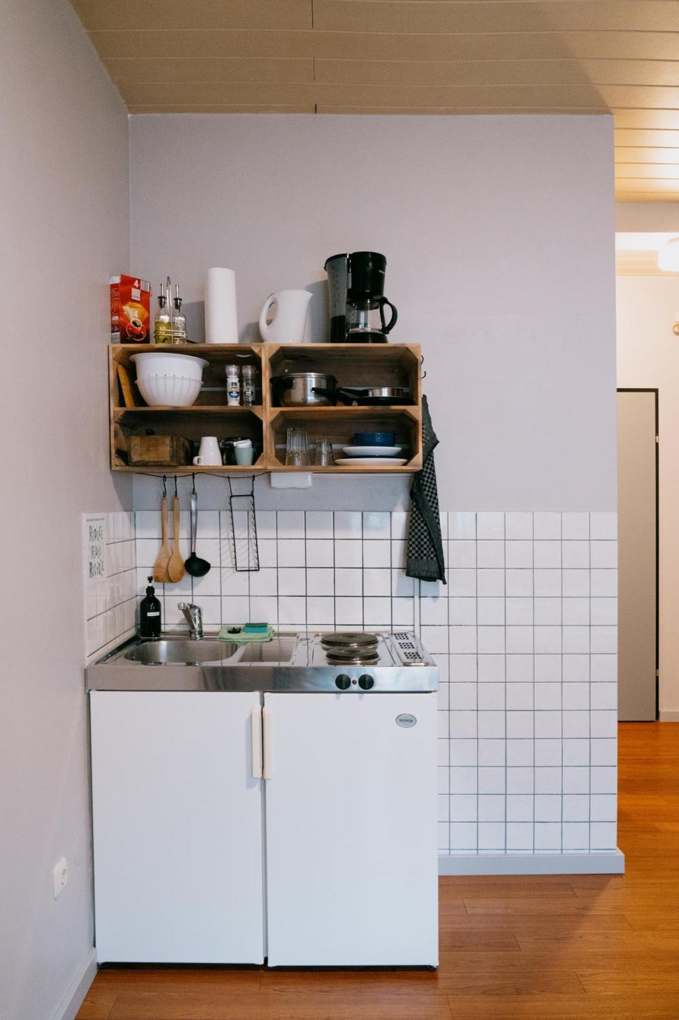 Mountain View Salzburg - Self Check-in - Apartment Grodig