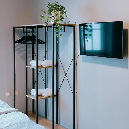 Mountain View Salzburg - Self Check-In - Apartments Grodig Exterior photo