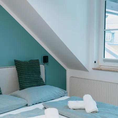 Mountain View Salzburg - Self Check-In - Apartments Grodig Exterior photo