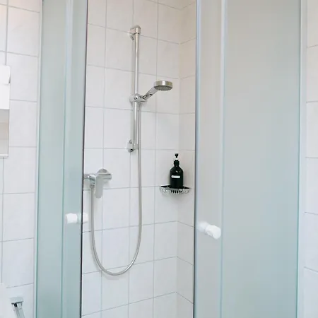 Mountain View Salzburg - Self Check-In - Apartments Grodig Exterior photo