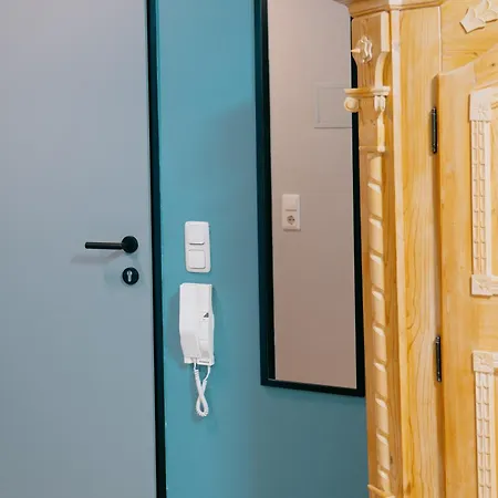Mountain View Salzburg - Self Check-In - Apartments Grodig Exterior photo