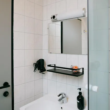 Mountain View Salzburg - Self Check-In - Apartments Grodig Exterior photo