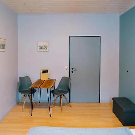 Mountain View Salzburg - Self Check-In - Apartments Grodig Exterior photo