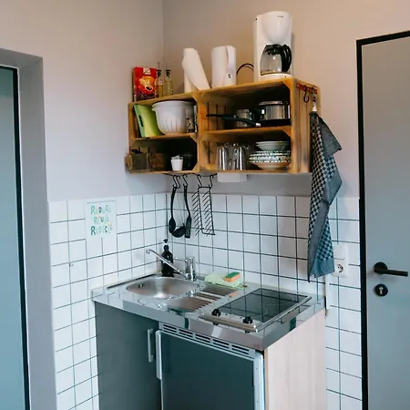 Mountain View Salzburg - Self Check-In - Apartments Grodig Exterior photo