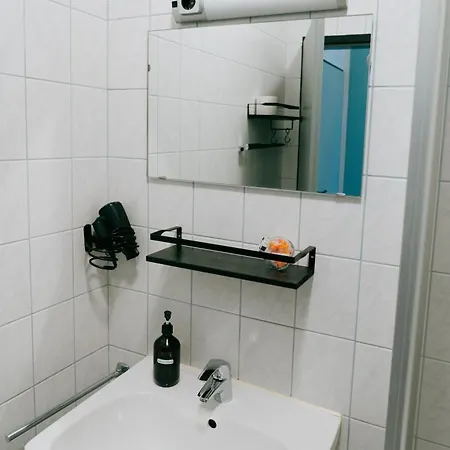 Mountain View Salzburg - Self Check-In - Apartments Grodig Exterior photo