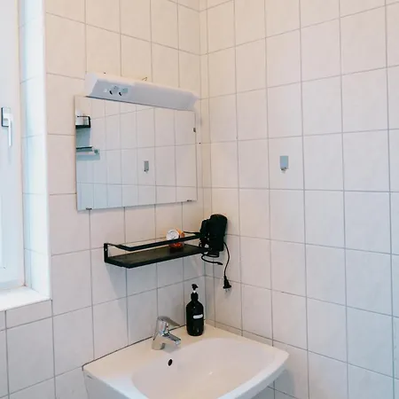 Mountain View Salzburg - Self Check-In - Apartments Grodig Exterior photo
