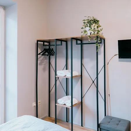 Mountain View Salzburg - Self Check-In - Apartments Grodig Exterior photo