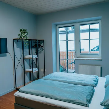 Mountain View Salzburg - Self Check-In - Apartments Grodig Exterior photo