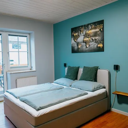 Mountain View Salzburg - Self Check-In - Apartments Grodig Exterior photo