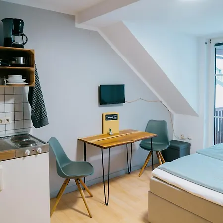 Mountain View Salzburg - Self Check-In - Apartments Grodig Exterior photo