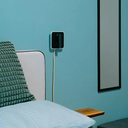 Mountain View Salzburg - Self Check-In - Apartments Grodig Exterior photo