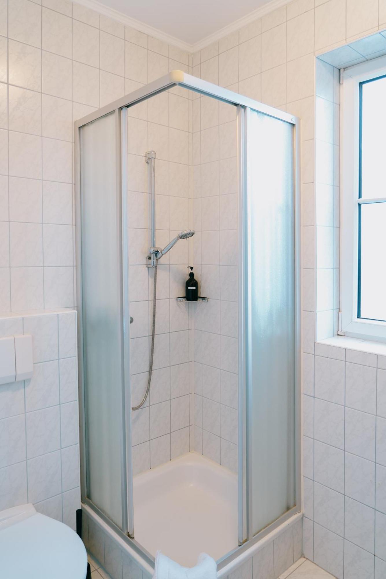 Mountain View Salzburg - Self Check-in - Apartment
