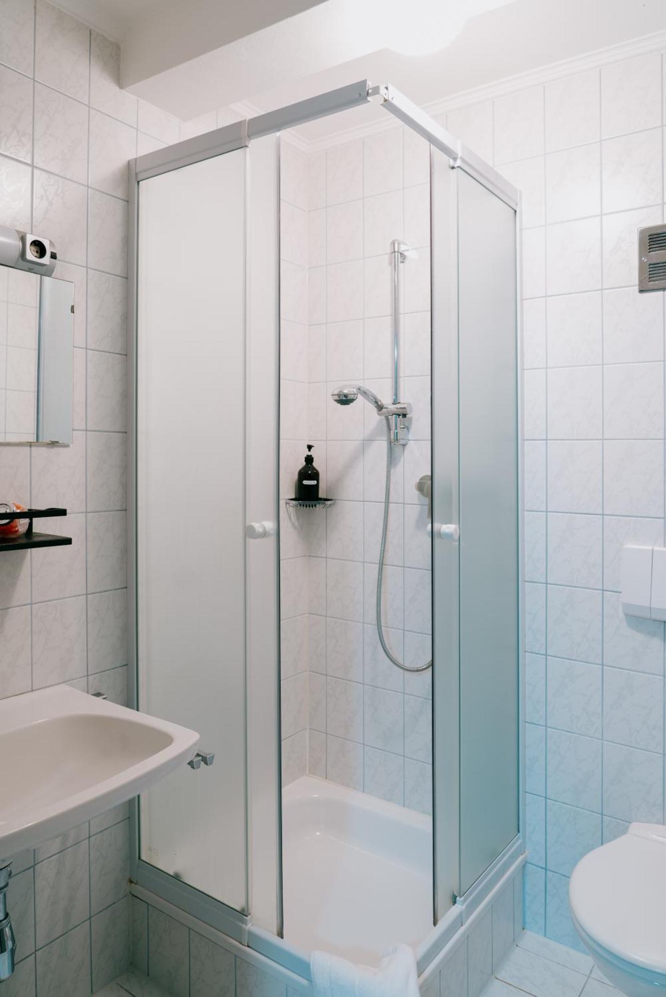 Mountain View Salzburg - Self Check-in - Apartment *