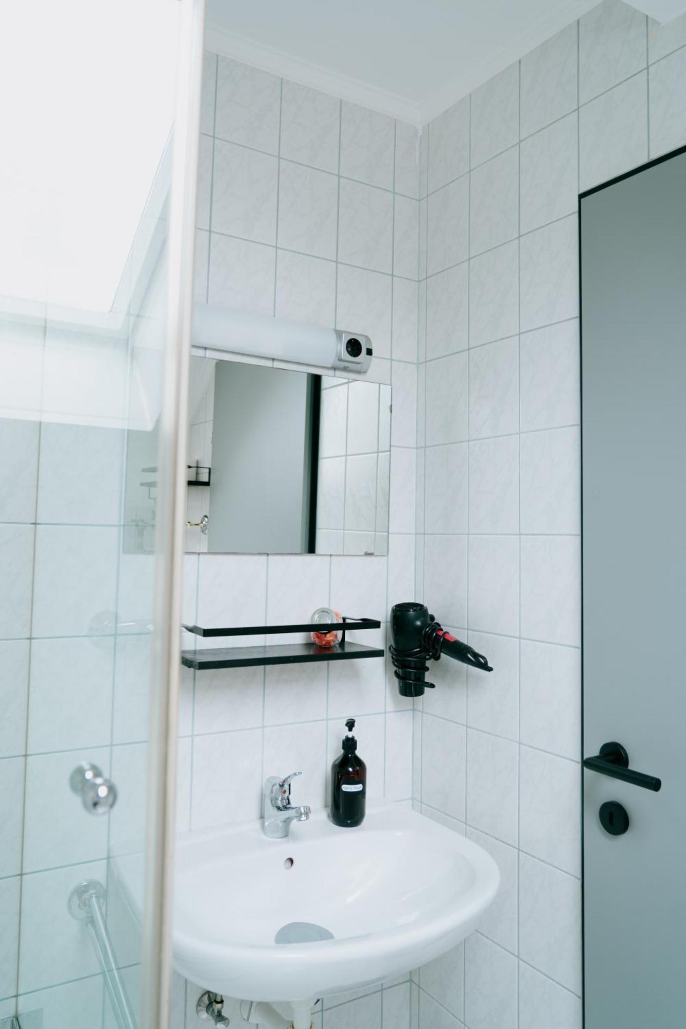 Mountain View Salzburg - Self Check-in - Apartment *